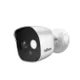 SriHome SH029 3MP WIFI IP Camera Wi-Fi Two-Way Audio Humanoid Identification IP66 Waterproof Night Vision Surveillance HD Security Camera
