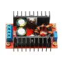 DC-DC 10-32V to 12-35V 150W Boost Adjust Module Mobile Laptop Car
