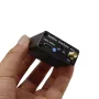 RF Sinyal Radyo Anteni SDR GPSDO Sinyal Kaynağı için Uygun Aktif RF İzolasyon Dağıtıcısı