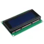 Geekcreit® 5V 2004 20X4 204 2004A LCD Display Module Blue Screen