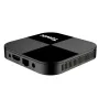 Tanix TX5 Plus Android 14 TV Box 4GB RAM 64GB ROM Amlogic S905X5M 4K HDR10+ WiFi5 bluetooth 5.0 1000M LAN Streaming Media Player