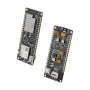 LILYGO® T-Call V1.4 SIM800L ESP32 Wireless Module SIM Antenna WiFi bluetooth Development Expand Board Devkit for Arduino
