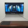 Indoor 4K TV Antenna HDTV Digital TV ATSC Terrestrial Wave Antenna Signal Receiver