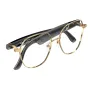 W100B Smart AI Translation Glasses bluetooth 6.0 ChatGPT4.0 Real-Time 163 Languages Translator ENC Noise Cancellation Dual Speakers IP67 Waterproof UV400 Anti-blue Light Lens Glasses