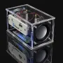 Bluetooth Speaker Kit Electronic Production DIY Assembly Parts Power Amplifier Speaker Parts Circuit Board Production DIY Kit
