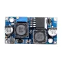 Geekcreit® DC-DC Boost Buck Adjustable Step Up Step Down Automatic Converter XL6009 Module Suitable For Solar Panel