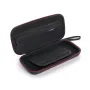TNS-3173 Game Console Storage Bag Portable Hard Shell Organizer Host Case for NintendoSwitch 2