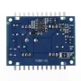 3pcs Geekcreit® DC-DC 8A DC5-30V 150KHz Automatic Step Up Step Down Adjustable Power Module Voltage Regulation