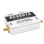 380MHz-6GHz LNA 2.4G/5.8G 20db KC9601A Ultra-Wideband Low Noise Amplifier Module