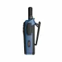 Talkpod N58 PTT Network Walkie Talkie EU Plug with 2.4inch Touch Screen Android 9.0 SOS 1800mAh Portable Two-way Radio Transceiver