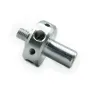GP Antenna Ground Plane Disk M10 Thread Radial Hub for PAC-12/JPC-12 Short Wave Antennas Screw Accessories