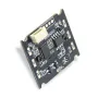 HBV-W202012HD V33 70° FOV 2.8mm 1MP Camera Module HD for WinXP Win7 Win8 Win 10 OS X Linux Android 1280x800P Manual Focus OV9726 Module USB Driver Free