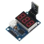 VL53L0X Laser Ranging Module ToF Ranging Time of Flight Ranging Sensor Module