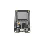 Geekcreit® ESP32 WiFi+bluetooth Development Board Ultra-Low Power Consumption Dual Cores Pins Unsoldered