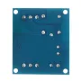 DC12V Water Level Automatic Controller Relay Liquid Sensor Switch Solenoid Valve Motor Pump Automatic Control Relay Board