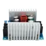 Geekcreit® DC 6-40V To 1.2-36V 300W 20A Constant Current Adjustable Buck Converter Step Down Module Board
