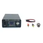 ATU130C 3.5-55MHz Automatic Antenna Tuner 250W SSB 150W CW FM RTTY for Shortwave HF Transcceiver