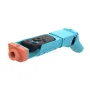 DOBE TNS-3183 Switch2 Shooting Game Gun Grip for Nintendo Switch2 Joy-Con Ergonomic Plug and Play Realistic Gaming Experience Accessory