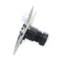 OV9732 Camera Module 720P High-definition Face Recognition All-in-one Placement Machine Driver-free 1 million Pixel Camera