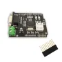 LC CAN Expansion Board ARDUINOCAN Automotive Communication Protocol Analysis and Learning Module