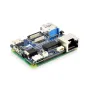 Raspberry Pi CM5 Compute Module IO Baseboard 5 Basic Expansion Board NANO Type A / Type B