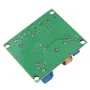 DC-DC 3V-35V To 4V-40V Adjustable Step Up Power Module 3V 5V 12V To 19V 24V 30V 36V Boost Converter
