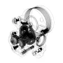 VORON 0.2 Printer Replacement Spare Parts Accessories for Sherpa Mini Extruder Nano-Coated Integrated Gear Upgrade Kit