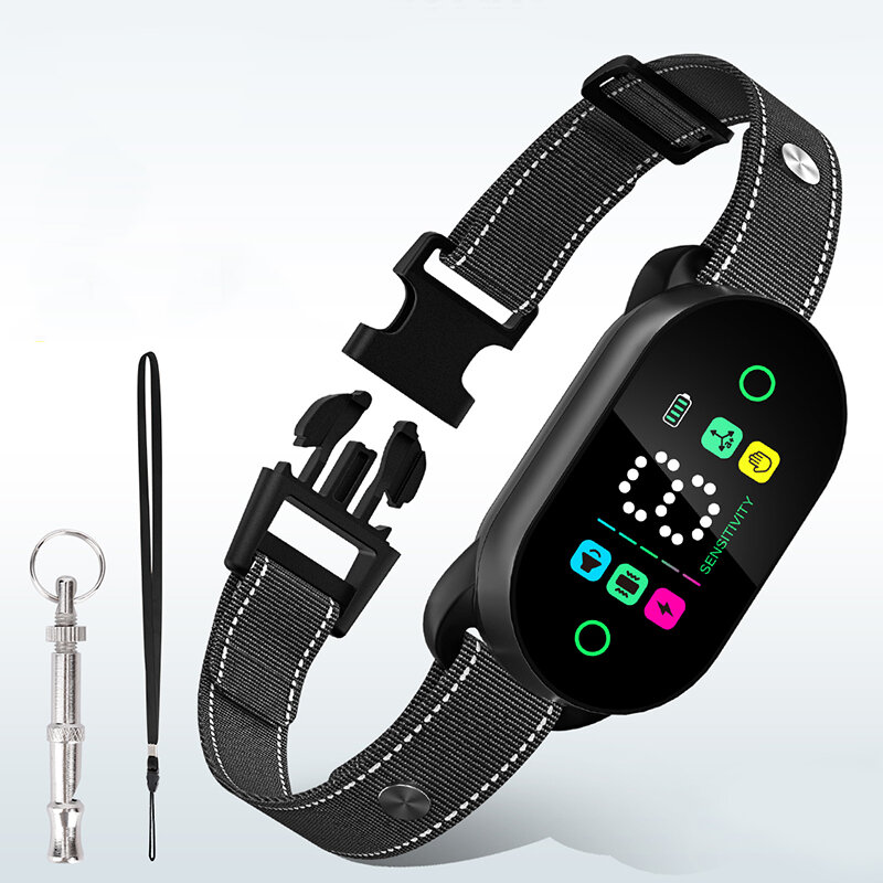 PB20+Whistle+Lanyard