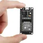 ESP32 Development Board WiFi+bluetooth Ultra Low Power Consumption Dual Cores ESP-32 ESP-32S Board Geekcreit for Arduino - products that work with official Arduino boards