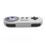 SF900 1500 Games 8Bit 16 Bit SNES NES Retro TV Game Console HD Classic Video Game Stick Wireless Gamepad Controller