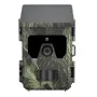 SUNTEKCAM 600 Pro 4K 36MP Solar Powered Hunting Camera bluetooth WiFi Outdoors Surveillance Camera 2 inch TFT LCD Display APP Online Viewing for Wild Life Animals