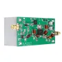 7W 65-110MHz High Frequency FM Power Amplifier Board RF Transmitting Antenna Debugging Module