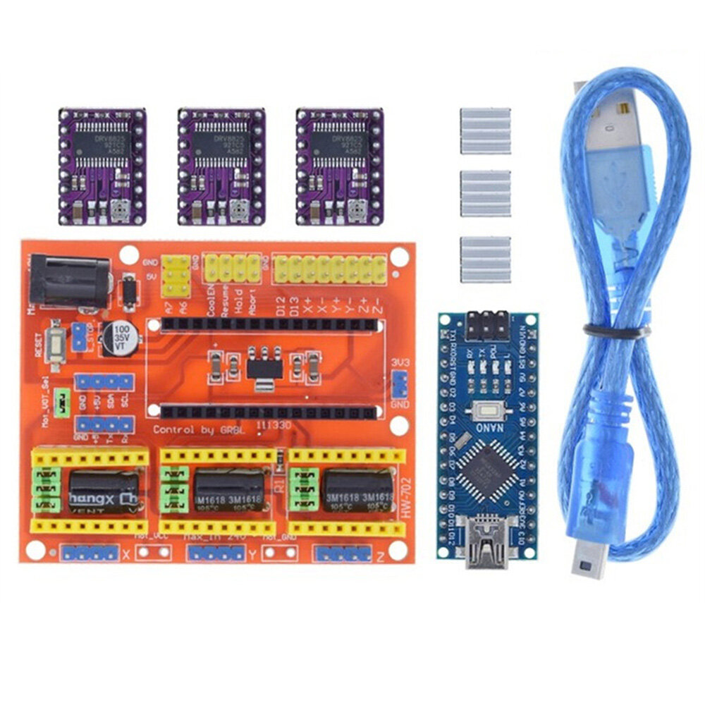 NANO+V4+8825