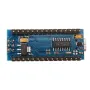 Expansion Board + ATmega328P Nano V3 Improved Version With USB Geekcreit for Arduino - products that work with official Arduino boards