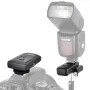 Godox CT-16 Trigger 16 Channels Wireless Radio Flash Transmitter Receiver for Canon for Nikon Pentax Studio Speedlite Flash