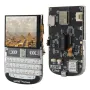 LILYGO Meshtastic T-Deck ESP32-S3 LoRa Module with 2.8 Inch Touchscreen WiFi Bluetooth Development Board 433/868/915Mhz Long Range Wireless Communication
