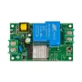 ESP32 1 Channel AC220V Power Supply 30A WiFi bluetooth Relay Module Development Board
