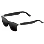 SENBONO M01 Smart Audio Glasses BT5.4 bluetooth Call AI Voice Assistant Noise Cancelling IP68 Waterproof Touch Control Hands-free Calling Open-ear Glasses