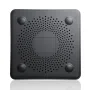 X88 PRO X5M Android 14.0 TV Box 4GB RAM 64GB ROM Amlogic S905X5M Quad-Core Support WiFi6 & bluetooth 5.0 1000M Media Player UHD 3D 8K Set Top Box with Voice Remote Control