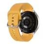 M10 1.4inch HD Screen bluetooth Call Heart Rate Blood Pressure Blood Oxygen Monitor Blood Sugar Sleep Monitoring Multi-sport Modes GPS Record Music Playback IP68 Waterproof Smart Watch