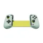 GameSir X5 Lite Lightweight Wired Mobile Game Controller Type-C Ultra-low latency Suitable For iPhone 16/15 series APad mini and Android