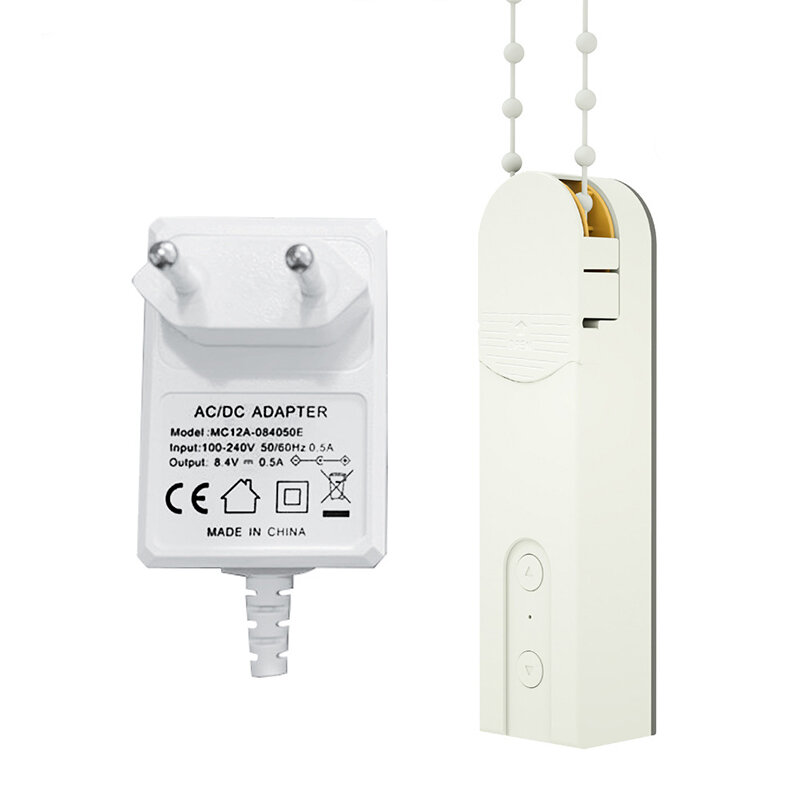 EU Plug