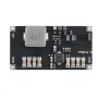 TPS61088 5V 9V 12V Adjustable Boost Step Up Board Module Switch Power Supply Module PWM/PFM 10A Current 1MHz Switching Frequency