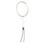 0~80mm Long-distance Wireless Power Supply Module Wireless Power Supply Lamp 5V Power Supply