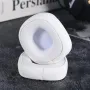 Earpad for Major 3 Major III Headphone Replacement Parts Ear Pads Compatible Cushions Repair Kit For Over-Ear Headphones