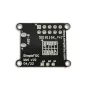 Simplefocmini Brushless DC Motor Driver Board Module FOC Control Driver SVPWM Control Algorithm Easy To Use