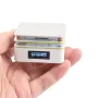 MHP30 PD65W Mini Hot Plate Digital Soldering Preheating Rework Station PCB SMD Board Soldering Plate Heating Table
