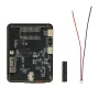 LILYGO® T4-S3 ESP32-S3 2.41-inch AMOLED Touch Display Development Board RGB Screen Dual-Core LX7 Microprocessor WIFI bluetooth Module Board