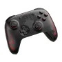 [Black Myth:WuKong] 8Bitdo Ultimate 2C Wireless Controller for Windows PC and Android with 1000Hz Polling Rate Hall Effect Joysticks and Hall Triggers and Remappable L4/R4 Bumpers