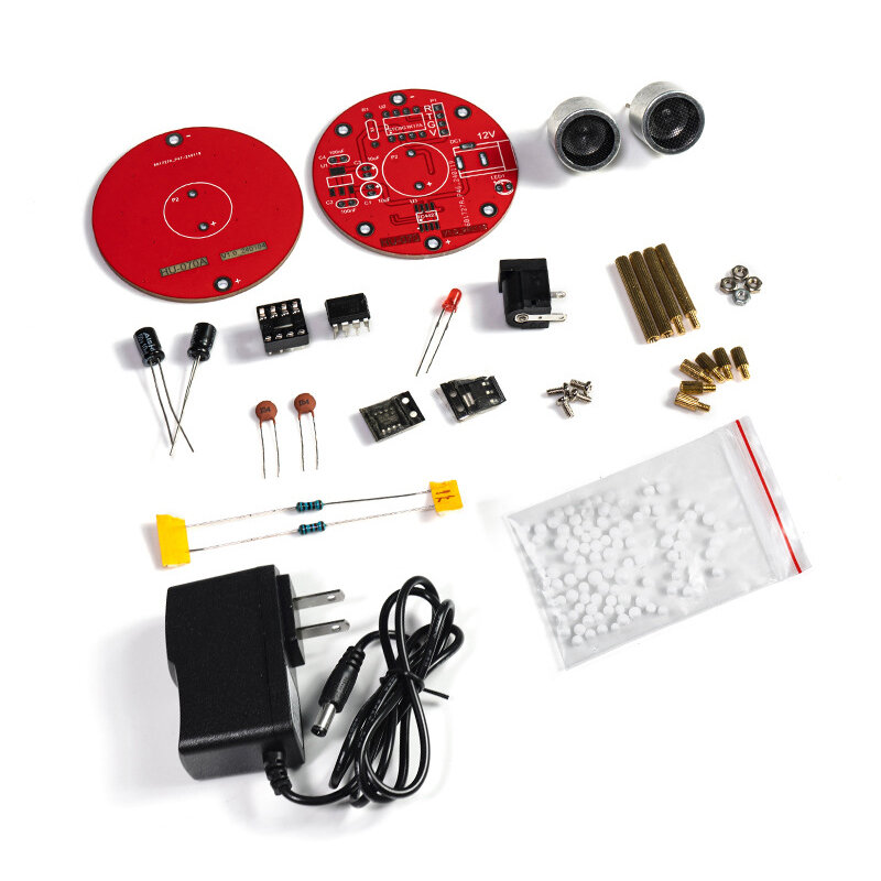 Hub-uri USB